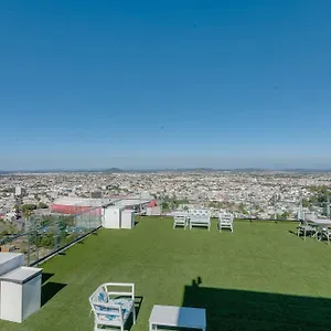 Apartamento Guacamaya. Departamento De Lujo Con Vista Al Mar!