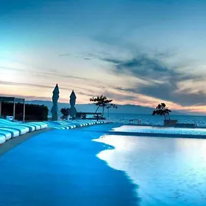Apartamento Aria Ocean Acqua